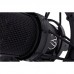 میکروفون کاندنسر Audio-Technica AT4040 میکروفن استودیویی